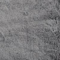 Flamingo Basket Colette Rectangle Blue