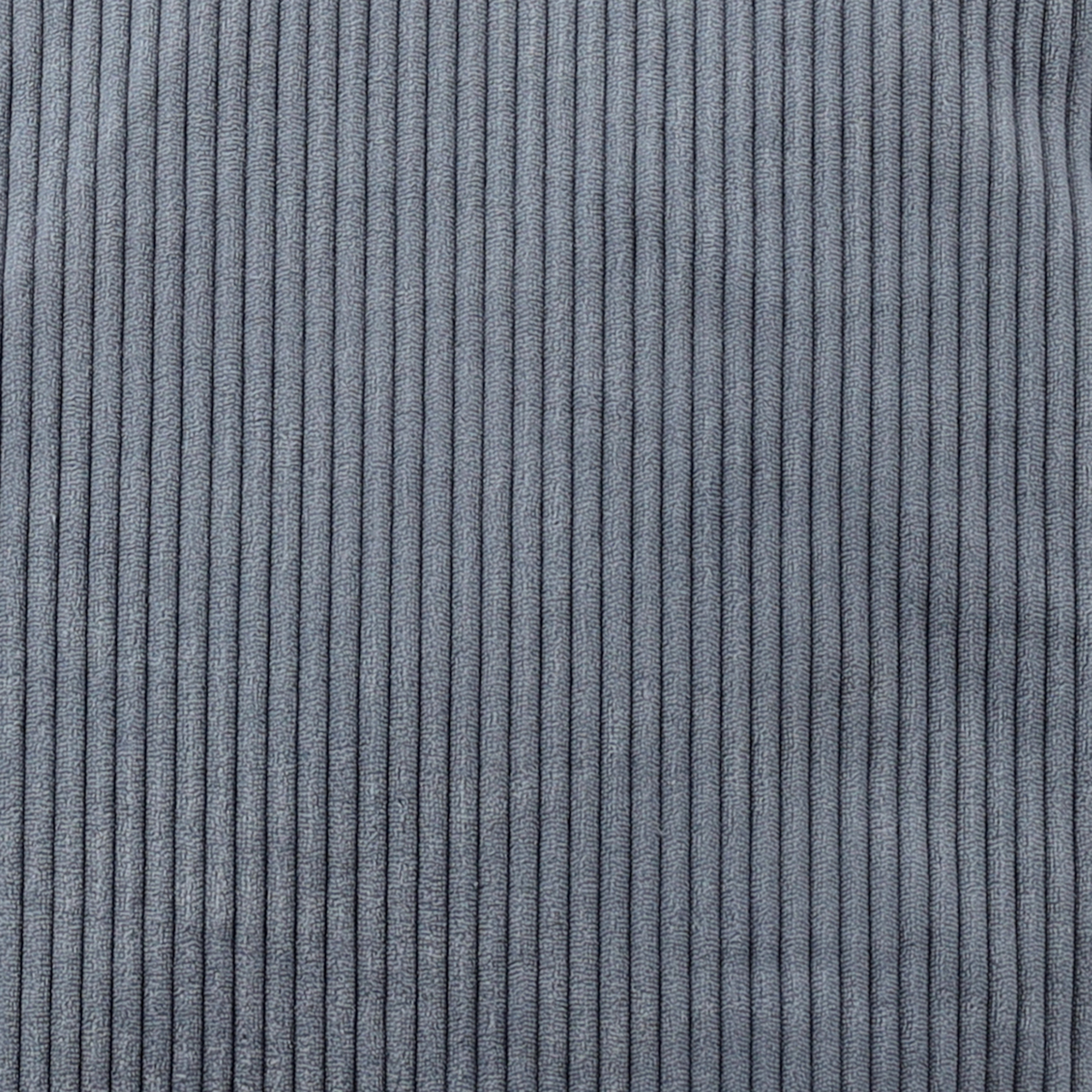 Flamingo Basket Colette Rectangle Blue