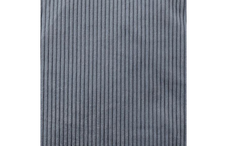 Flamingo Basket Colette Rectangle Blue