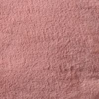 Flamingo Basket Colette Rectangle Antique pink