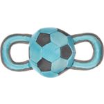 Toy Oxfo Ball Blue