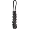 Toy Ringo Tug rope Grey
