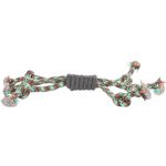 Toy Riva Cord Twist Green