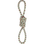 Toy Riva Tug rope Twist Green