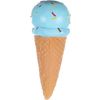 Giocattolo Cony Gelato Colori multipli  / 