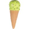 Toy Cony Ice cream Multiple colours Ice cream Brown, Light green 