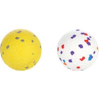 Flamingo Toy Kona Ball Multiple colours
