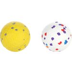 Toy Kona Ball Multiple colours
