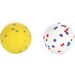 Toy Kona Ball Multiple colours