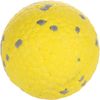 Toy Kona Ball Multiple colours Ball Yellow Spots