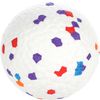Toy Kona Ball Multiple colours Ball White Spots