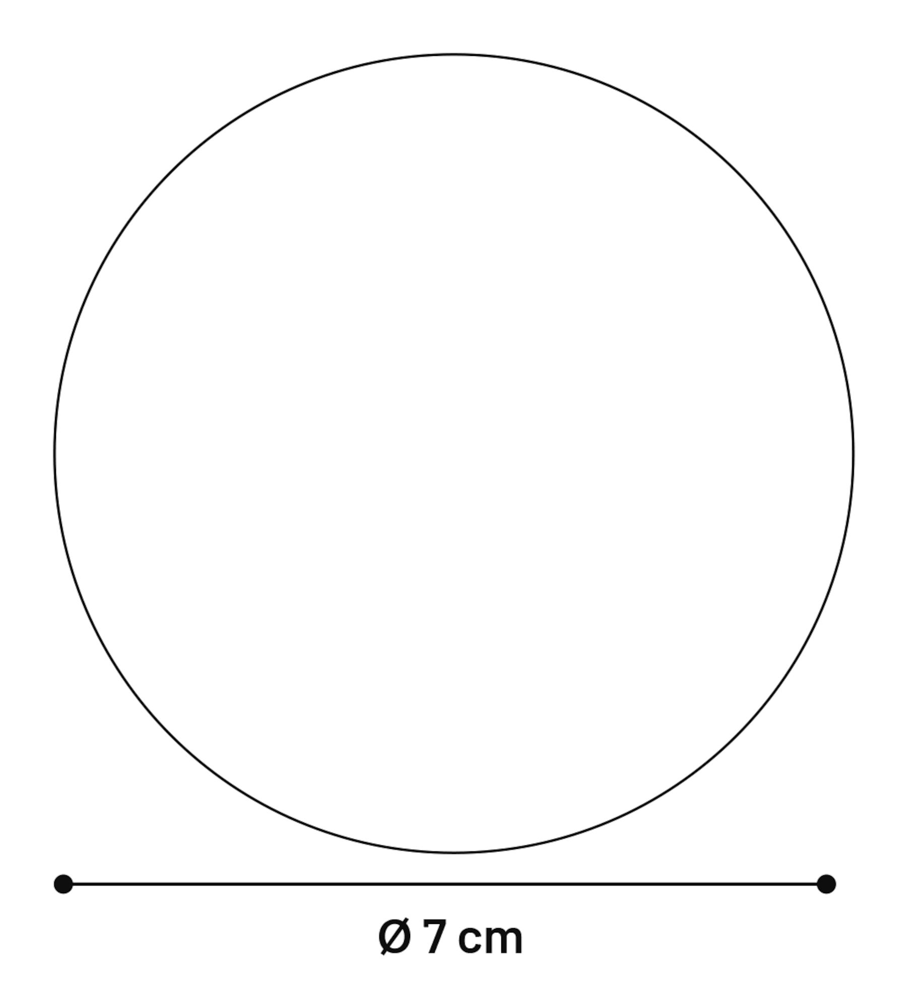 Flamingo Toy Kona Ball Multiple colours