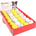 Toy Kona Ball Multiple colours