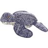 Toy Newsy Turtle Blue