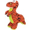 Toy Wilda Dinosaur Orange