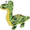 Toy Wilda Dinosaur Green