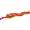Toy Wilda Snake Orange