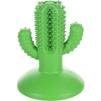 Flamingo Speelgoed Mescal Cactus Groen