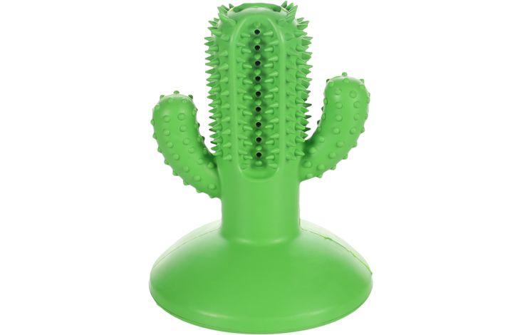Flamingo Speelgoed Mescal Cactus Groen