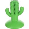 Toy Mescal Cactus Green