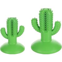Flamingo Speelgoed Mescal Cactus Groen