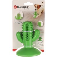 Flamingo Speelgoed Mescal Cactus Groen