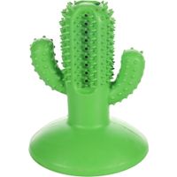 Flamingo Speelgoed Mescal Cactus Groen