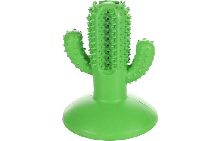 Flamingo Speelgoed Mescal Cactus Groen