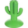 Toy Mescal Cactus Green