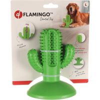 Flamingo Speelgoed Mescal Cactus Groen