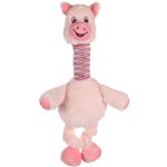 Toy Noze Pig Pink