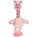 Toy Noze Pig Pink