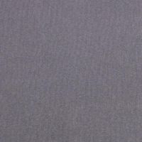 Flamingo Cushion Lotta Oval Grey