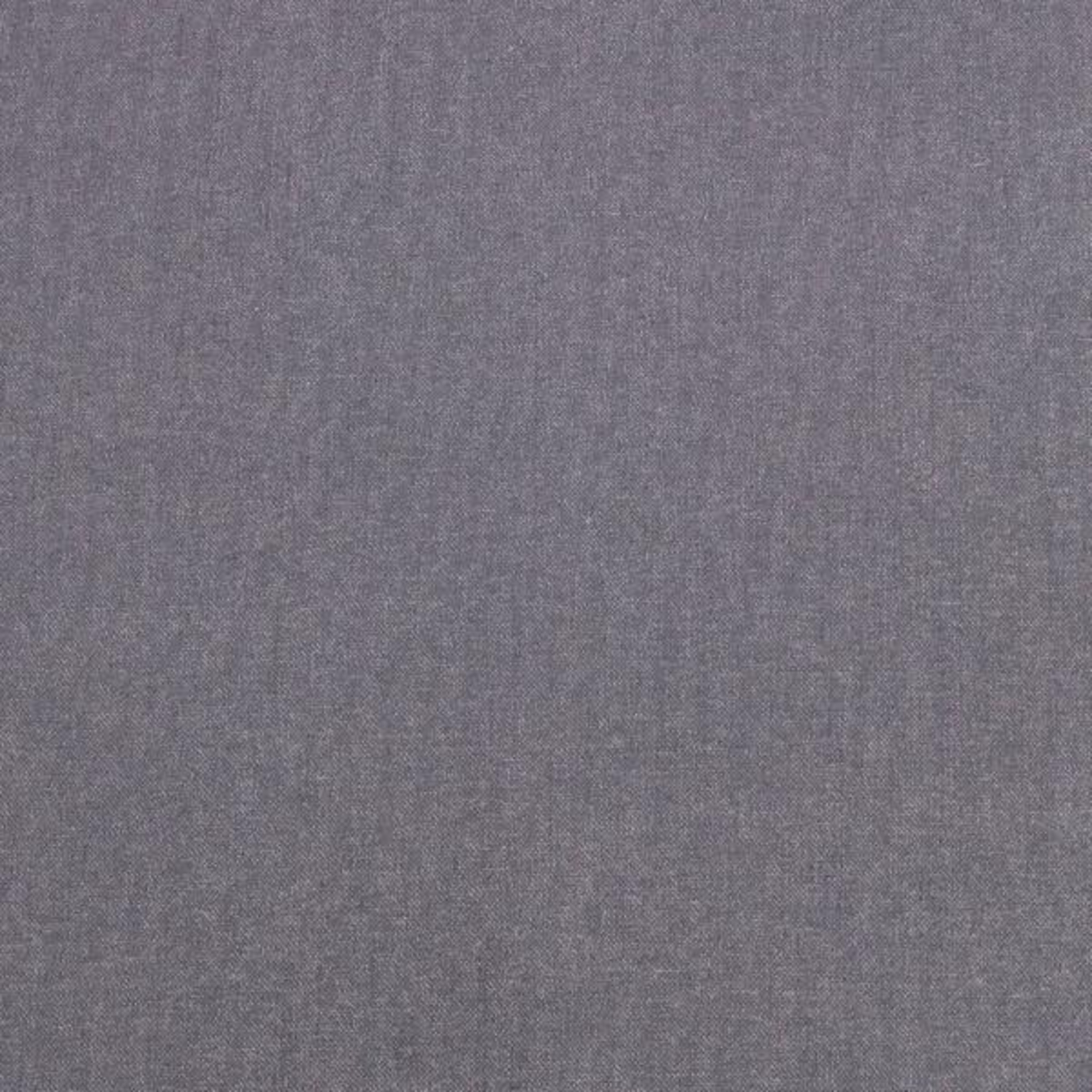 Flamingo Cesta Lotta Rectángulo Gris