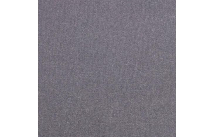 Flamingo Cesta Lotta Rectángulo Gris