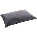 Cushion Lotta Rectangle Grey