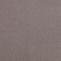 Flamingo Cushion Lotta Oval Taupe