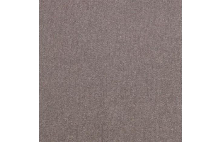 Flamingo Cushion Lotta Oval Taupe