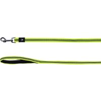 Flamingo Correa Xeno Amarillo fluo