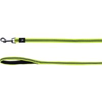 Flamingo Correa Xeno Amarillo fluo