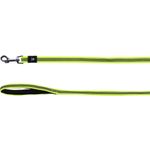Leash Xeno Fluo yellow