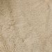 Basket Marlena Polygon Beige