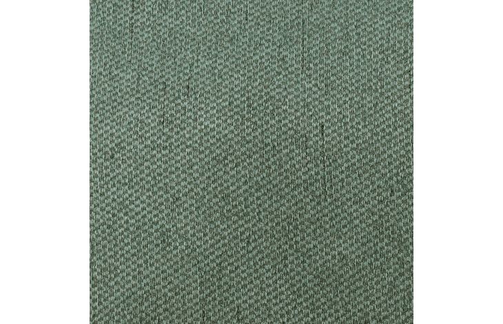 Flamingo Basket Yara Rectangle Green