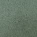 Basket Yara Rectangle Green