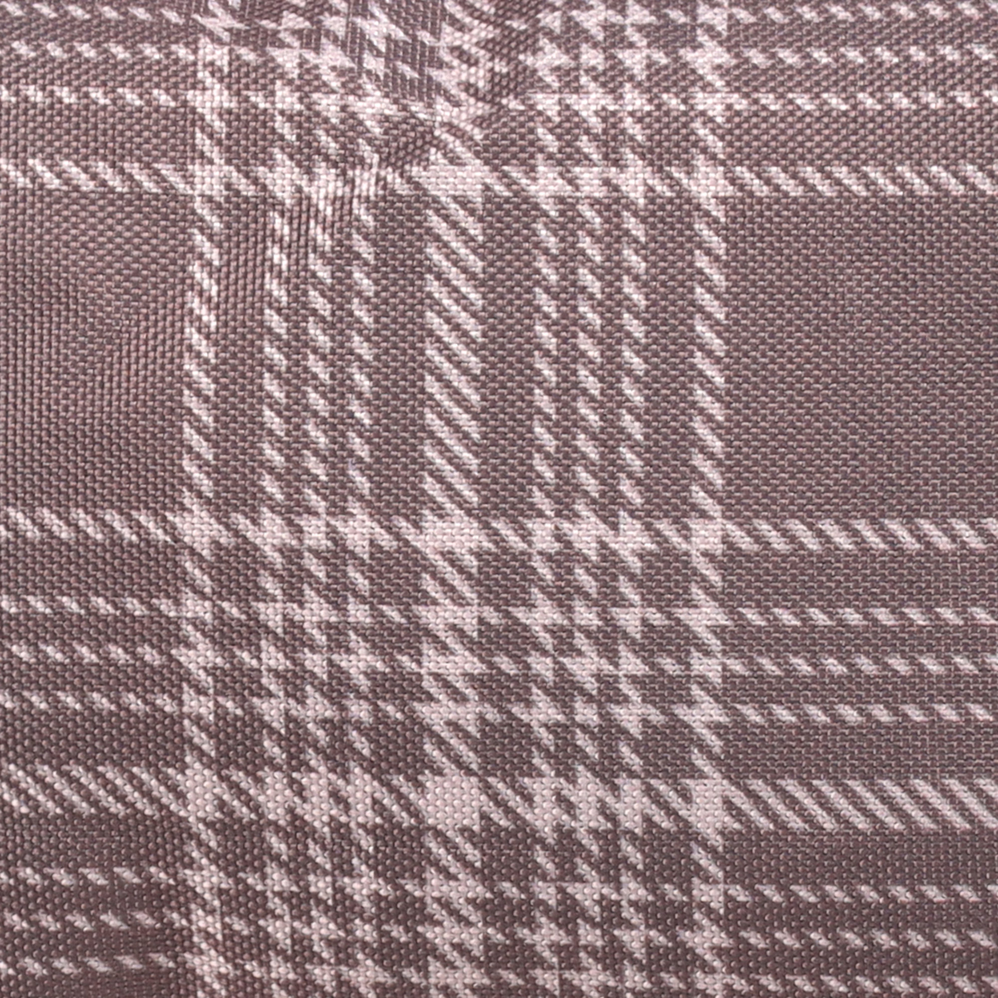 Flamingo Basket Evi Rectangle Grey