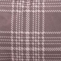 Flamingo Basket Evi Rectangle Grey