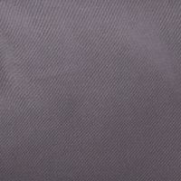 Flamingo Basket Evi Rectangle Grey