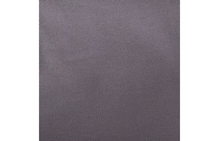 Flamingo Basket Evi Rectangle Grey