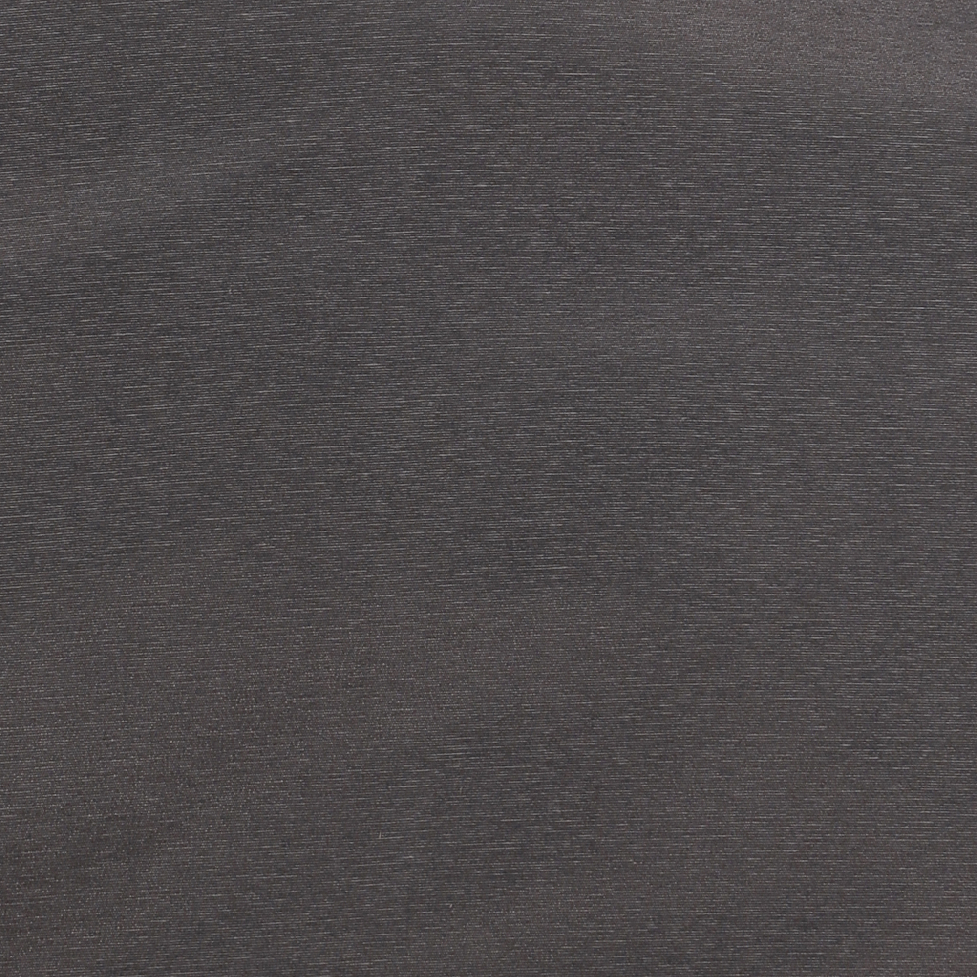 Flamingo Basket Panama Rectangle Dark grey