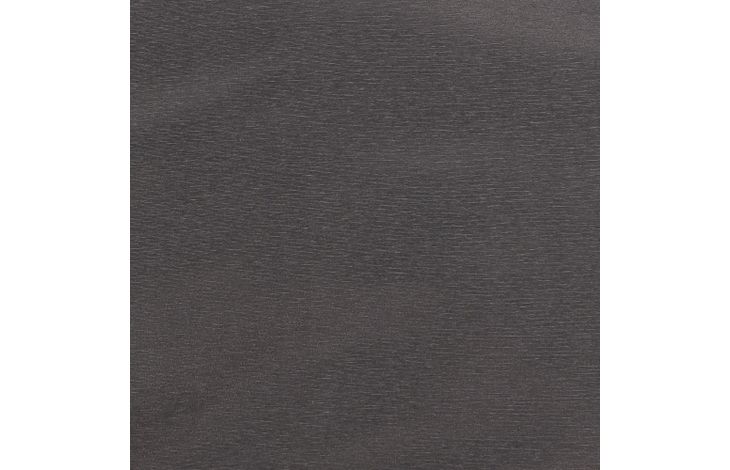 Flamingo Basket Panama Rectangle Dark grey